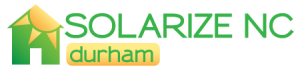 Solarize Durham (1)