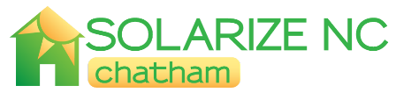 SolarizeChatham-gradient-1K