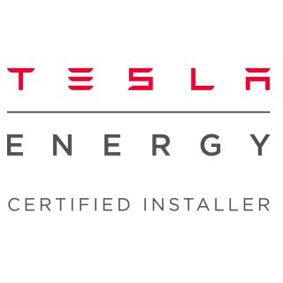 Yes Solar Solutions is a Tesla Certified Powerwall Installer