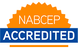 NABCEP Accredited
