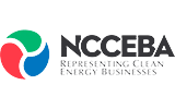 NCCEBA - Clean Energy Business