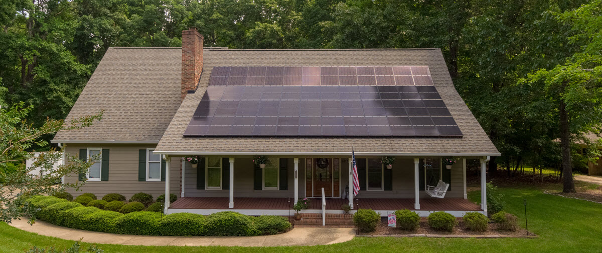 solar rebates and tax incentives yes solar solutions