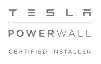 tesla certified installer yes solar solutions