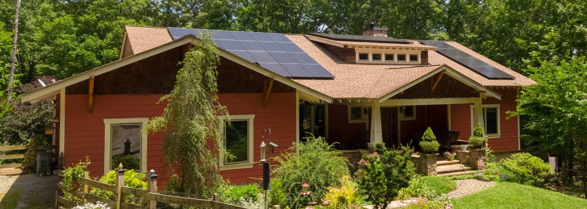 residential solar panels yes solar solutions