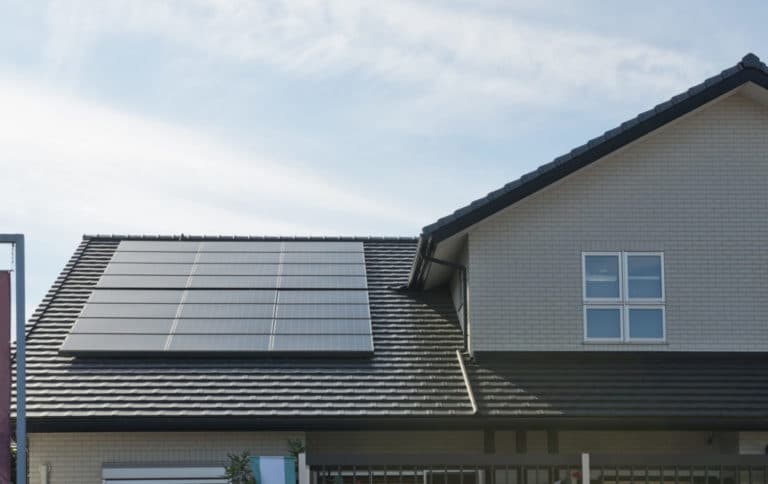 Duke Solar Rebate Application Opens Yes Solar Solutions