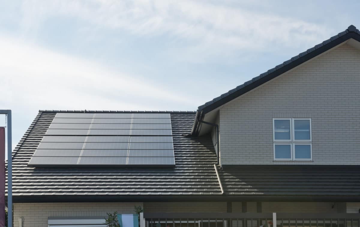 Duke Solar Rebate Application Opens Yes Solar Solutions