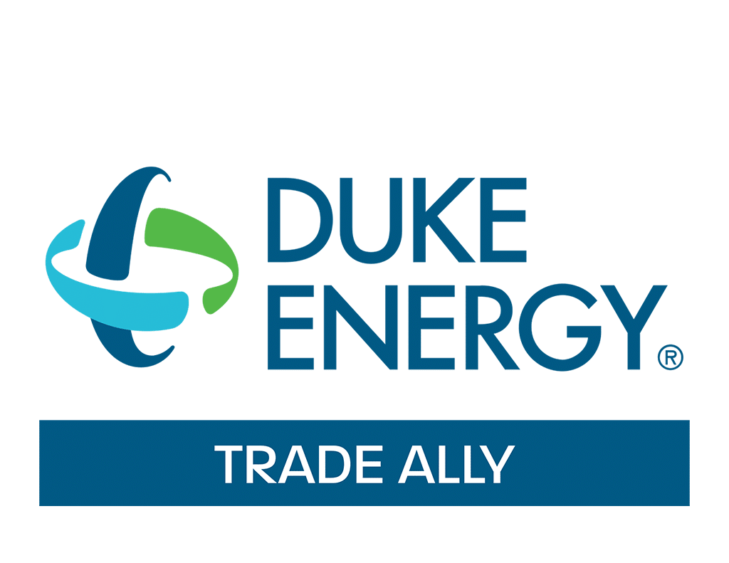 duke energy trade ally