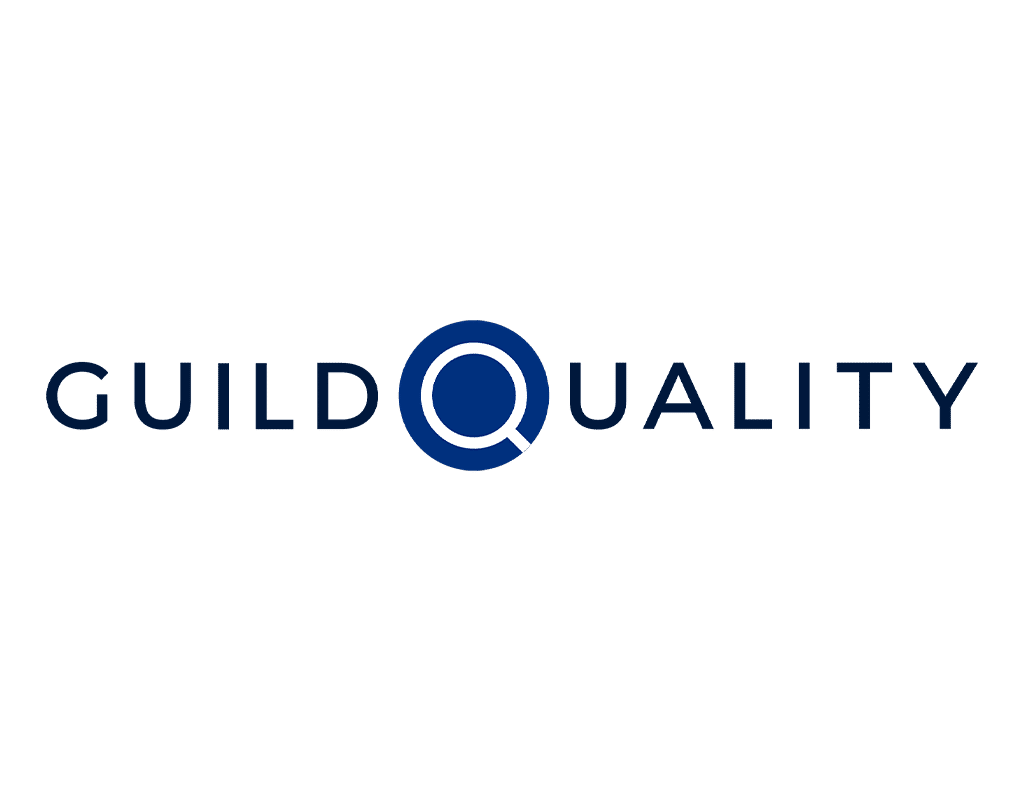 Guild Quality Certified
