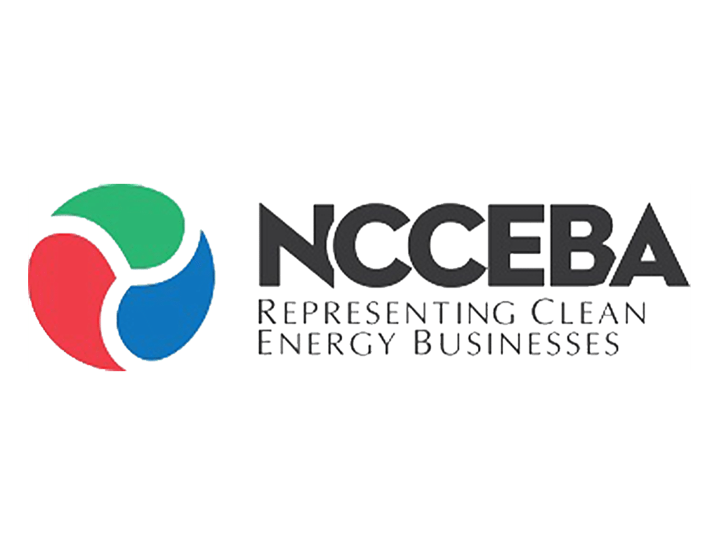 NCCEBA - Clean Energy Business