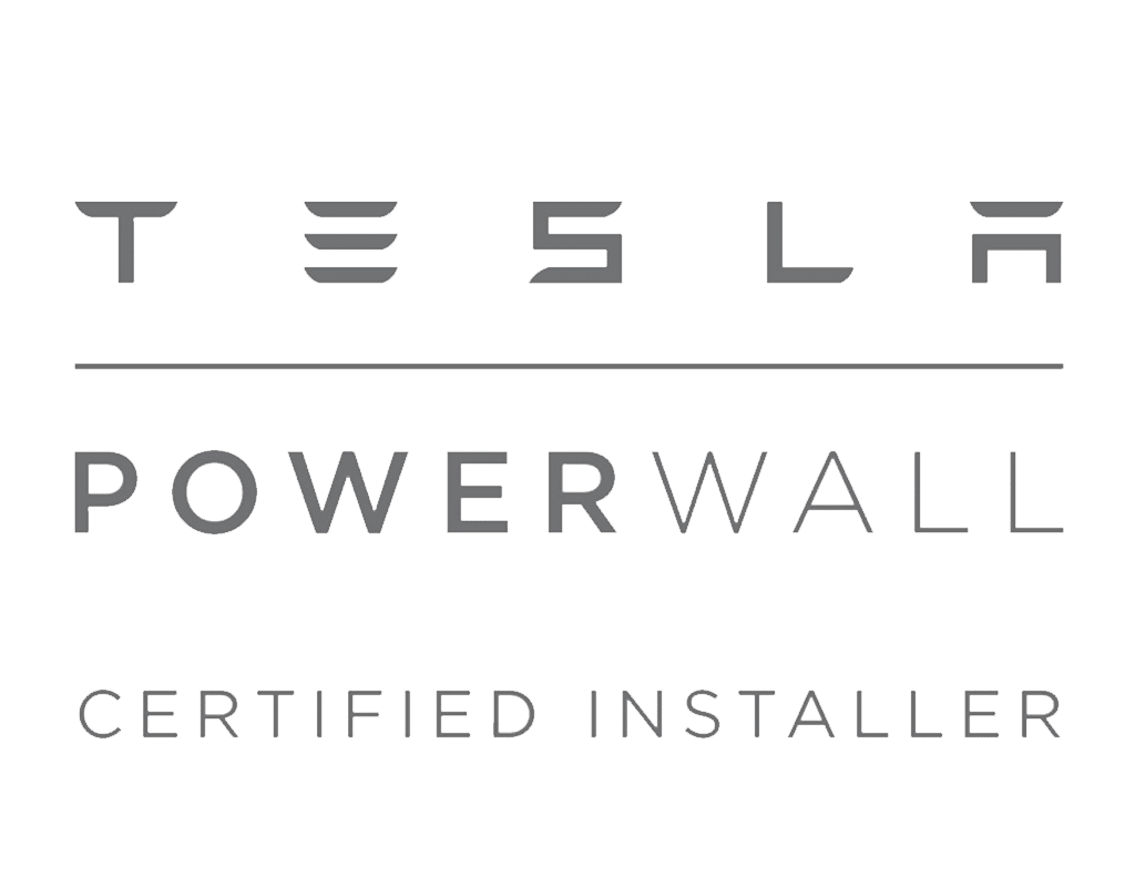 Tesla Powerwall Installer