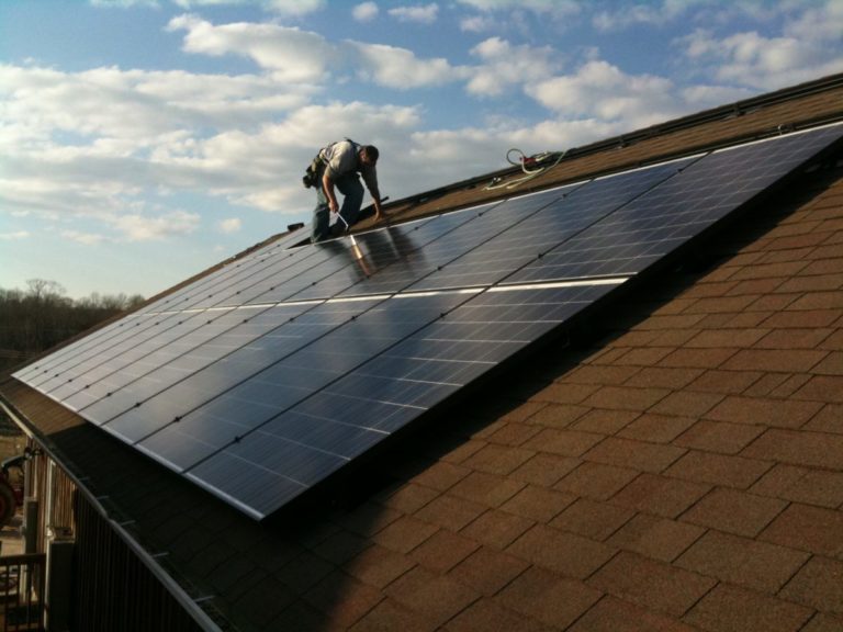 duke-energy-opens-final-solar-rebate-application-period-yes-solar