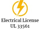 elctrical-lic-logo1.jpg
